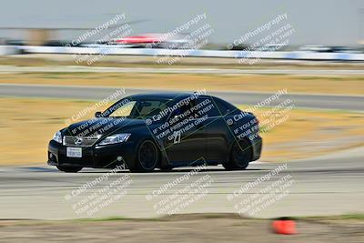 media/May-24-2025-Turn8 Trackdays (Sat) [[034586b55d]]/5 Inter 1/Session 3 (Sweeper)/